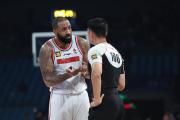 HTH Sports-比赛中重要球员的受伤，对球队的影响有待观察