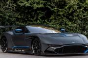 华体会官方入口-然而，唯一性，从来无视预测