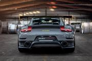 华体会体育赛事直播-风沙中的孤星，2026世界杯G组关键战，穆西亚拉一剑封喉，美国险胜沙特