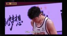 华体会官方入口-深圳男篮遭遇逆转，队伍士气受挫