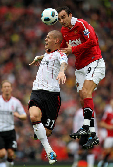 曼联利物浦失利，遗憾後坐失晋级机会的简单介绍