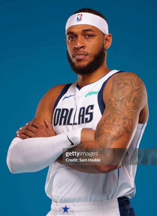 安德莱赫特实现绝地逆袭，取得胜利