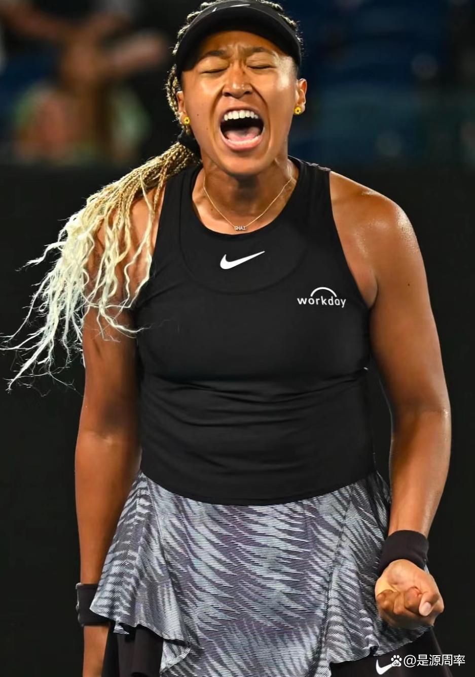 包含瓦拉多利德客场告负，连败情绪蔓延的词条