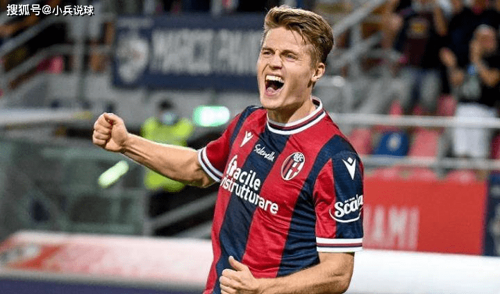 沃尔夫斯堡新任主帅正式上任,期待斩获首胜的简单介绍 沃尔夫斯堡新任主帅正式上任,期待斩获首胜的简单介绍