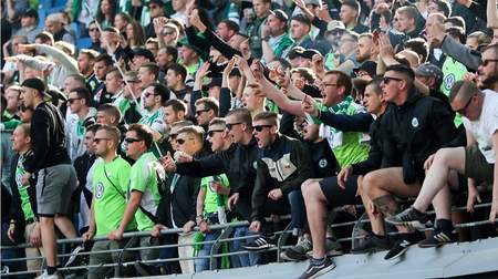 沃尔夫斯堡新任主帅正式上任,期待斩获首胜的简单介绍 沃尔夫斯堡新任主帅正式上任,期待斩获首胜的简单介绍