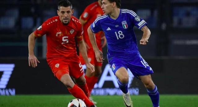 哈萨克斯坦球队在国际足球赛事中迎来挑战