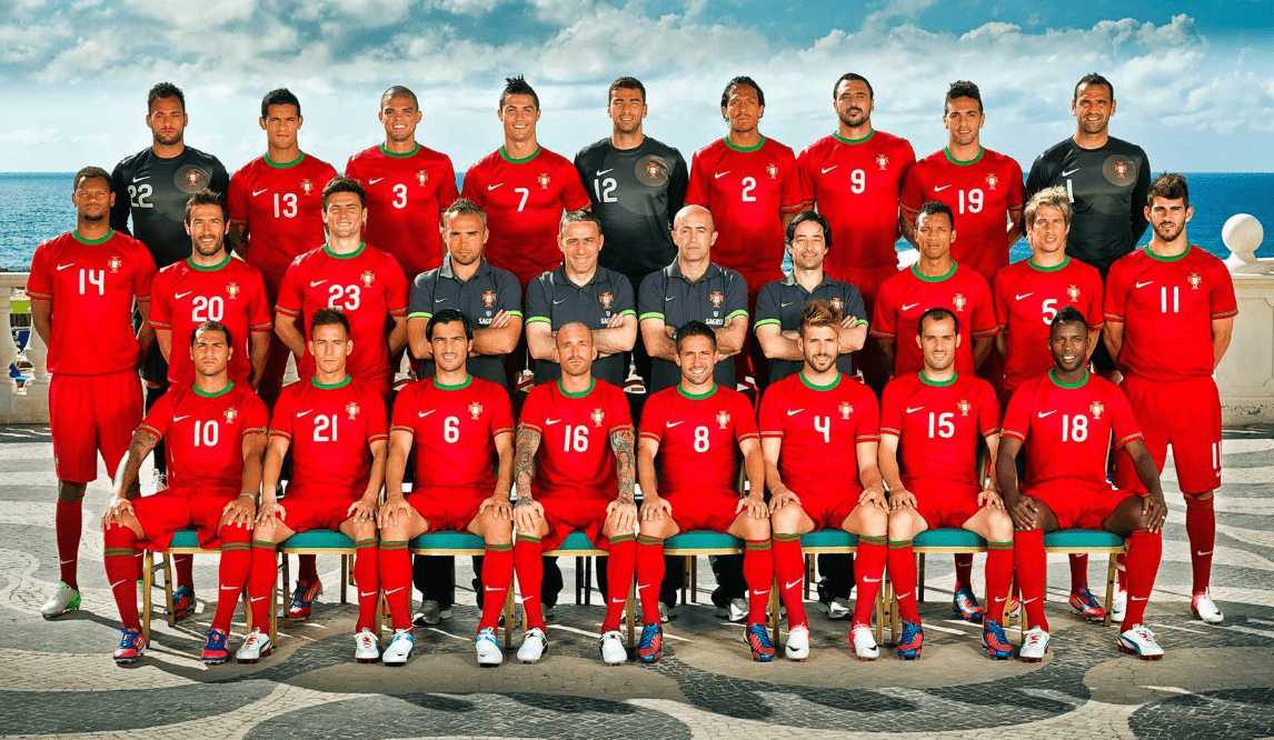 包含列支敦士登队实力浑厚,欧预赛惊现实力的词条 包含列支敦士登队实力浑厚,欧预赛惊现实力的词条