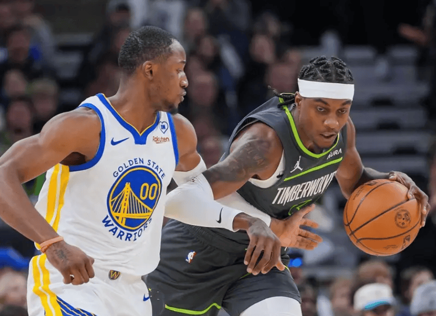 华沙失利狼队，降级形势雪上加霜的简单介绍