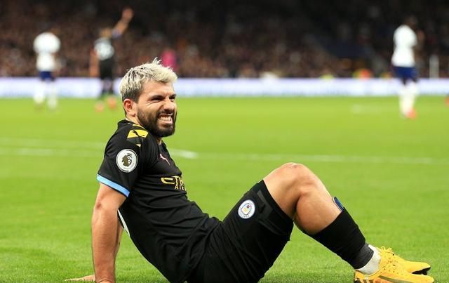 欧预赛关键对决，强强对话谁能胜出？