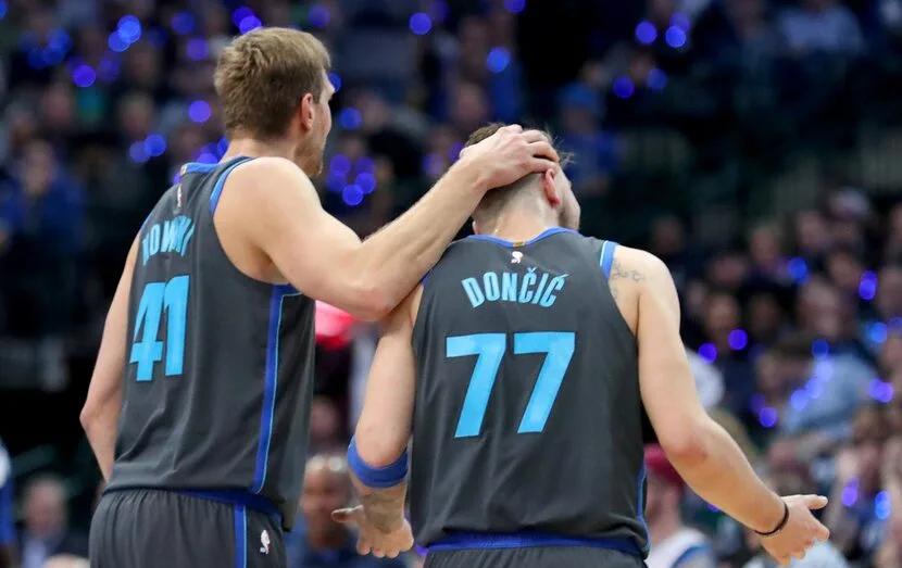 冠军夺冠赌局激烈,强队未来可期 冠军夺冠赌局激烈,强队未来可期