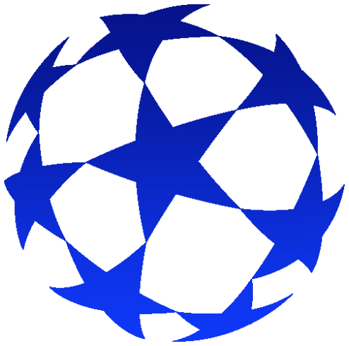 强强对话！国际盛会开启战斗模式