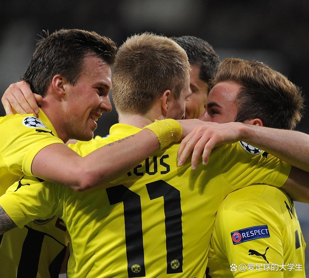 包含多特蒙德新星攻入绝杀，德国晋级期待上演的词条