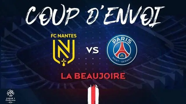 蒙彼利埃主场惨败，遭遇两连败