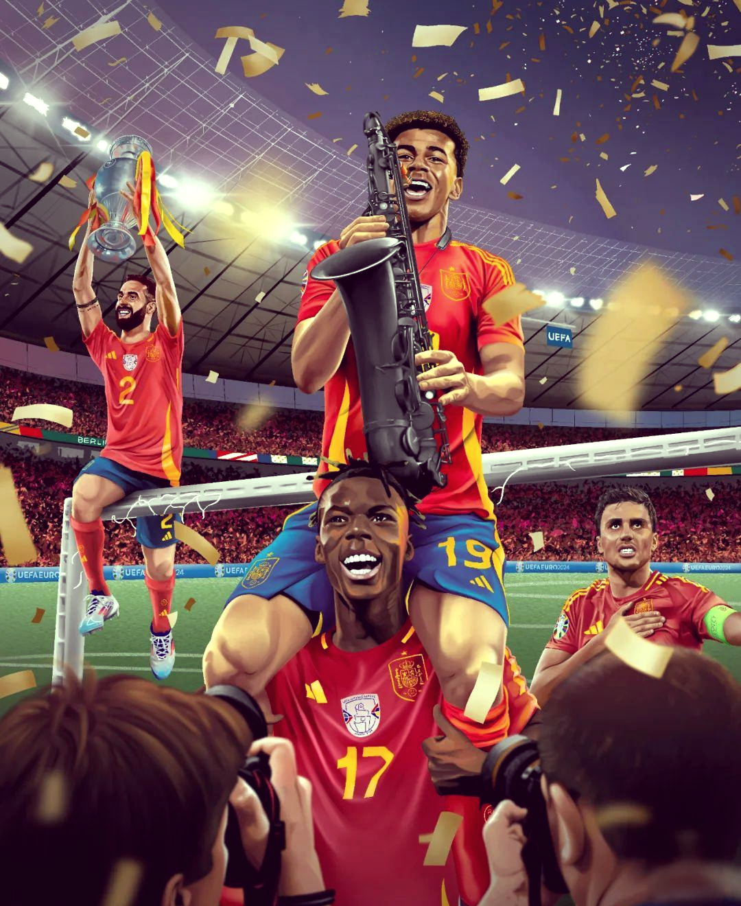 包含英格兰力克捷克，轻松晋级欧洲杯的词条