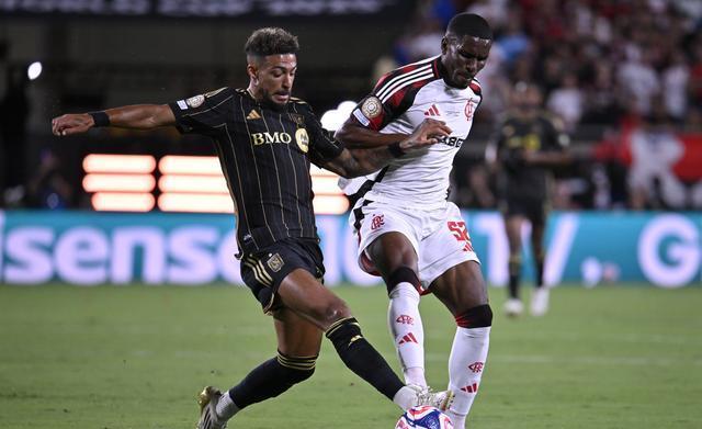 切尔西进攻火力强劲，轻取对手