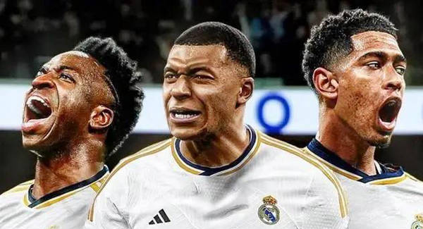 曼城不敌西汉姆联，领先优势稍有减小的简单介绍