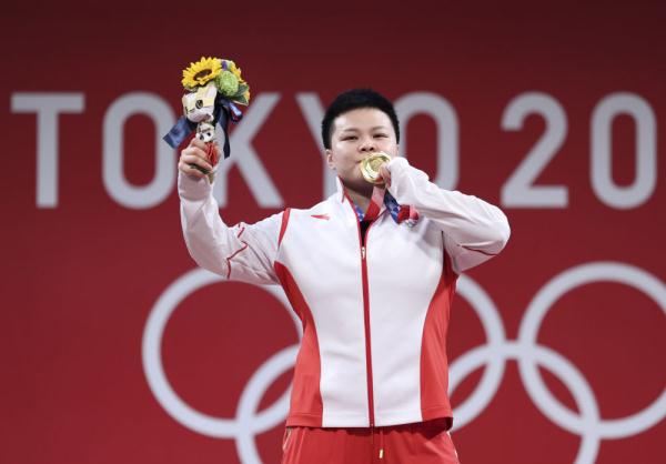 新西兰队夺得金牌梦想,展现实力 新西兰队夺得金牌梦想,展现实力