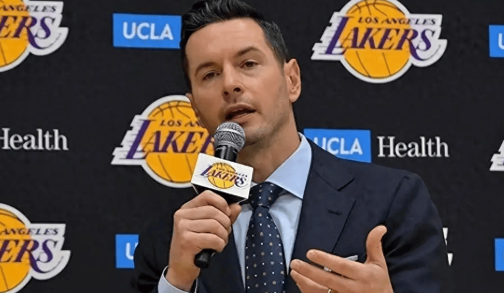 关于湖人重返西部第二，主帅调整战术谨守先机的信息