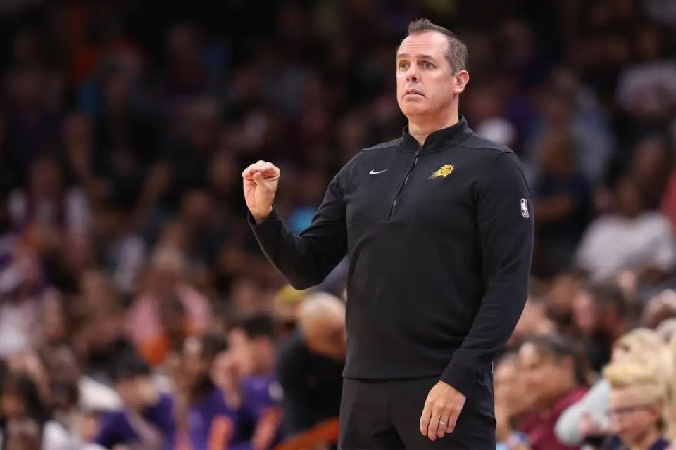 关于湖人重返西部第二，主帅调整战术谨守先机的信息