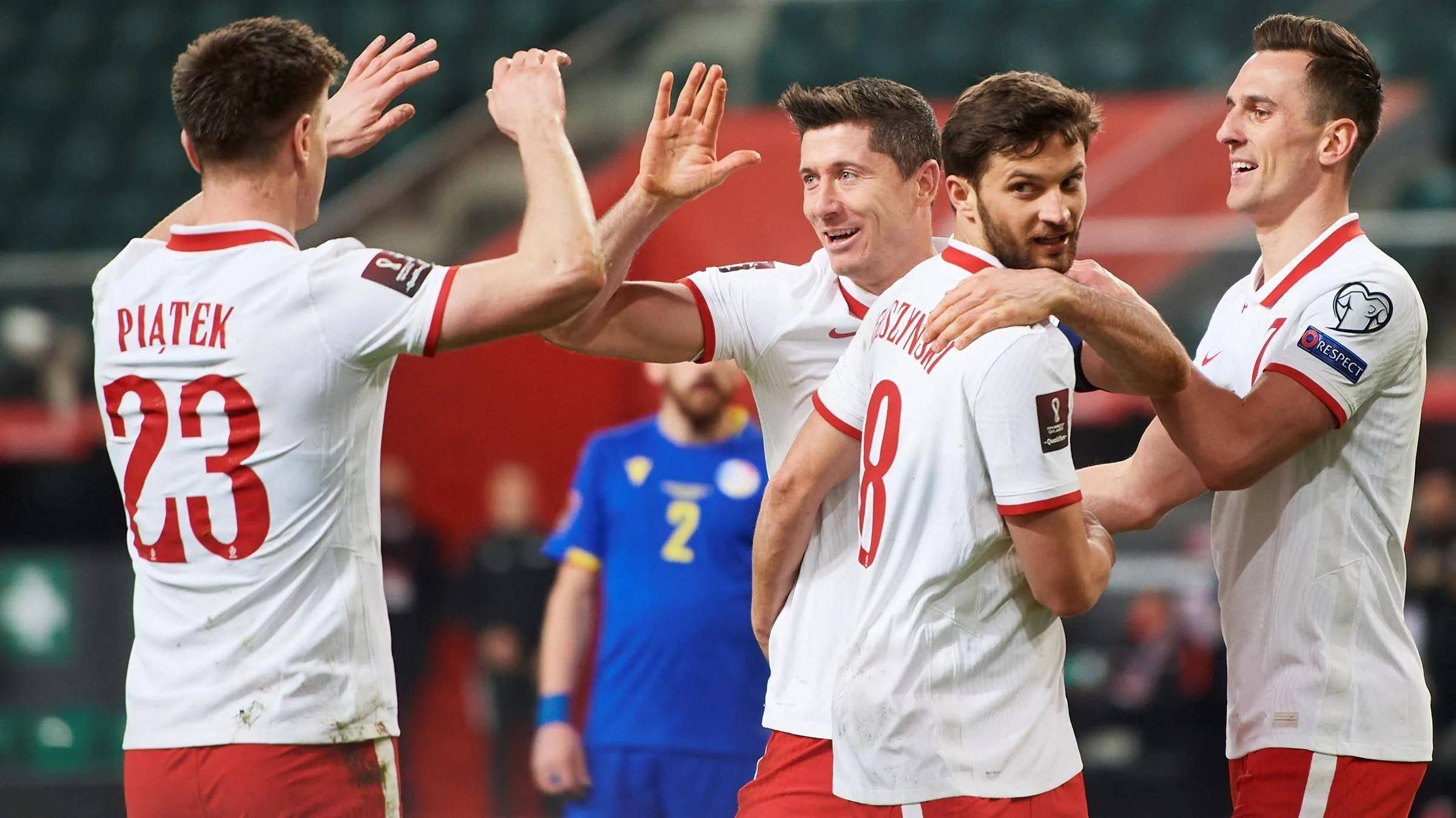 瑞士队战胜保加利亚队取得胜利