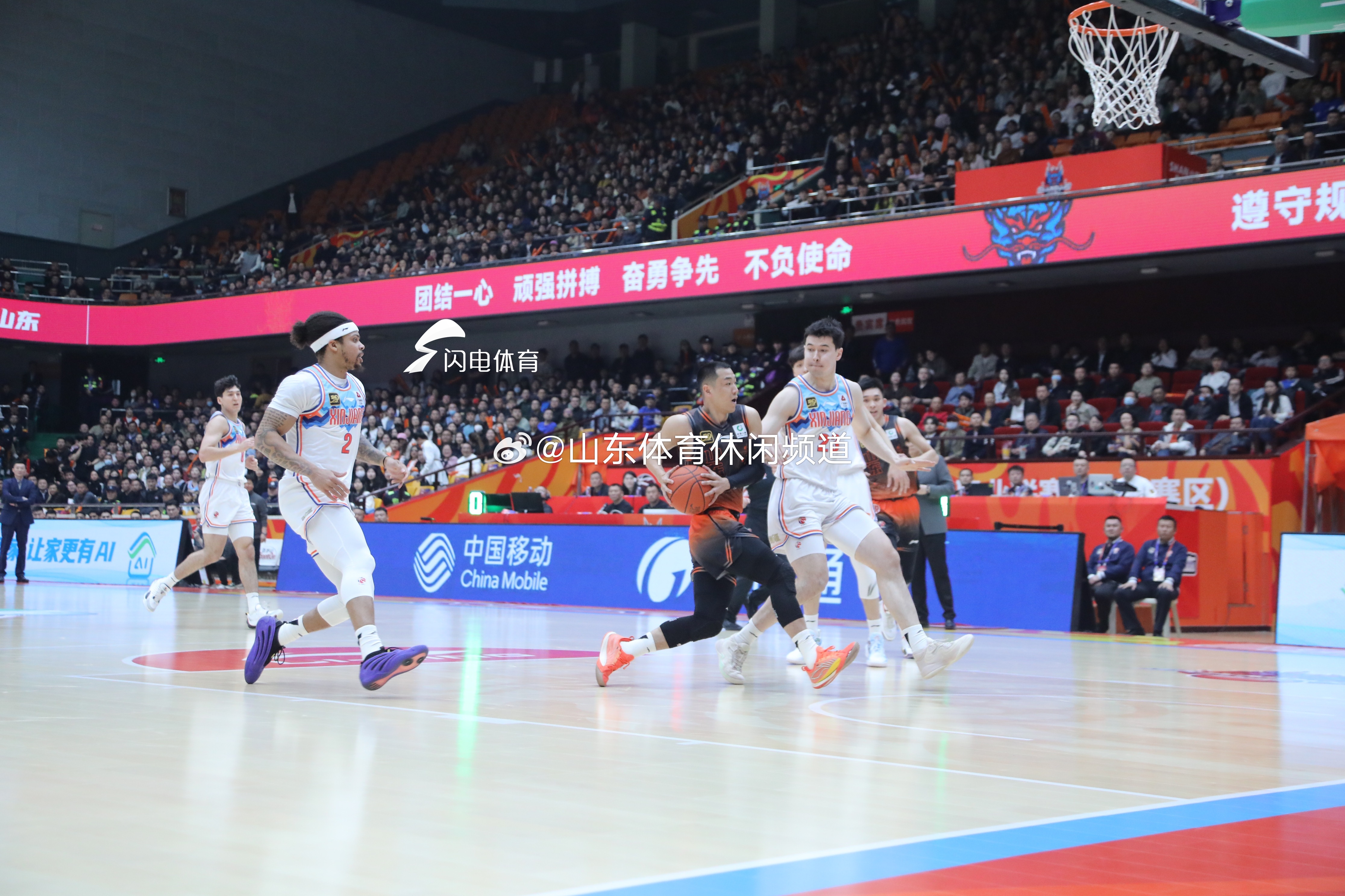 北京首钢豪取连胜,状态火爆继续领跑 北京首钢豪取连胜,状态火爆继续领跑