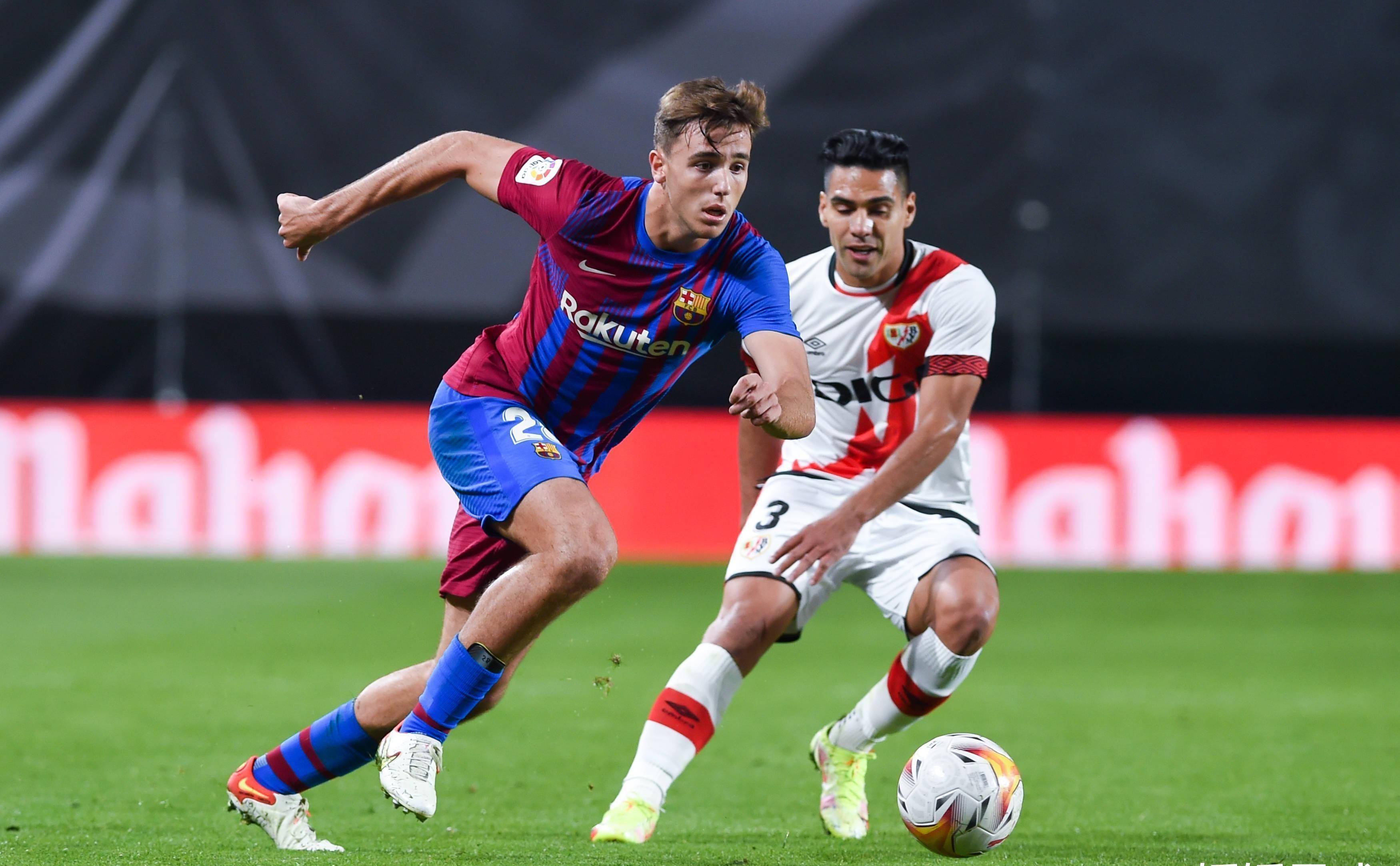 包含蒙彼利埃主场取胜，欧冠资格形势稍有缓解的词条