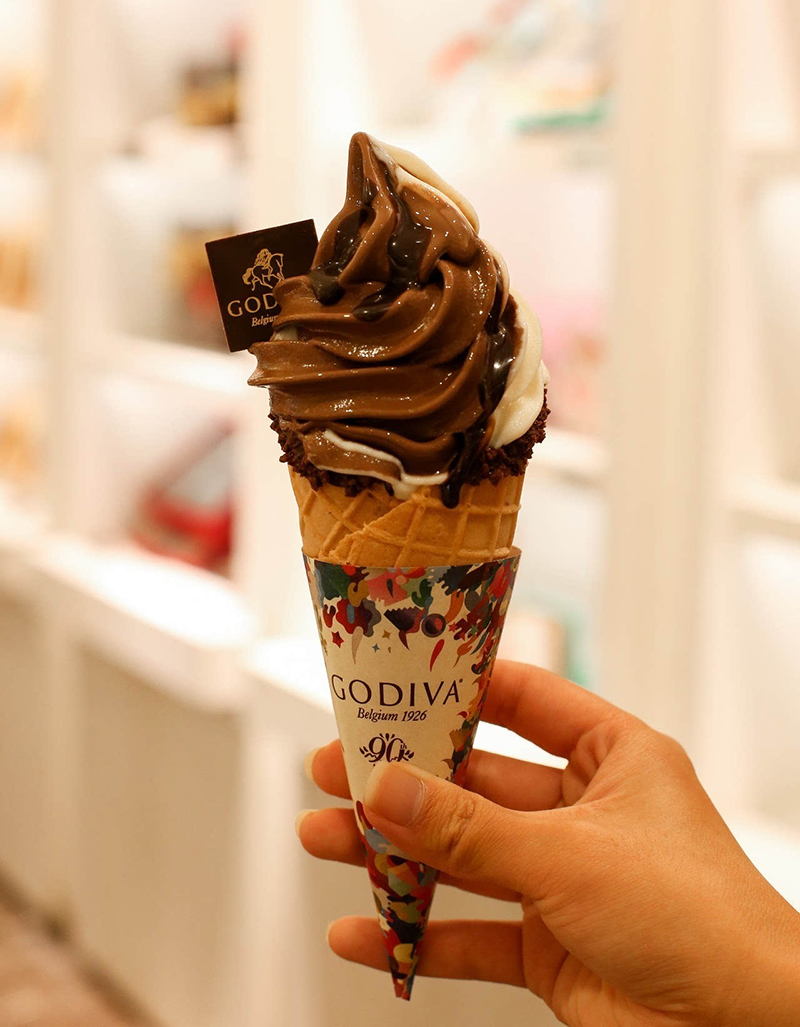 比利时运动员接连获胜，实现多金荣耀