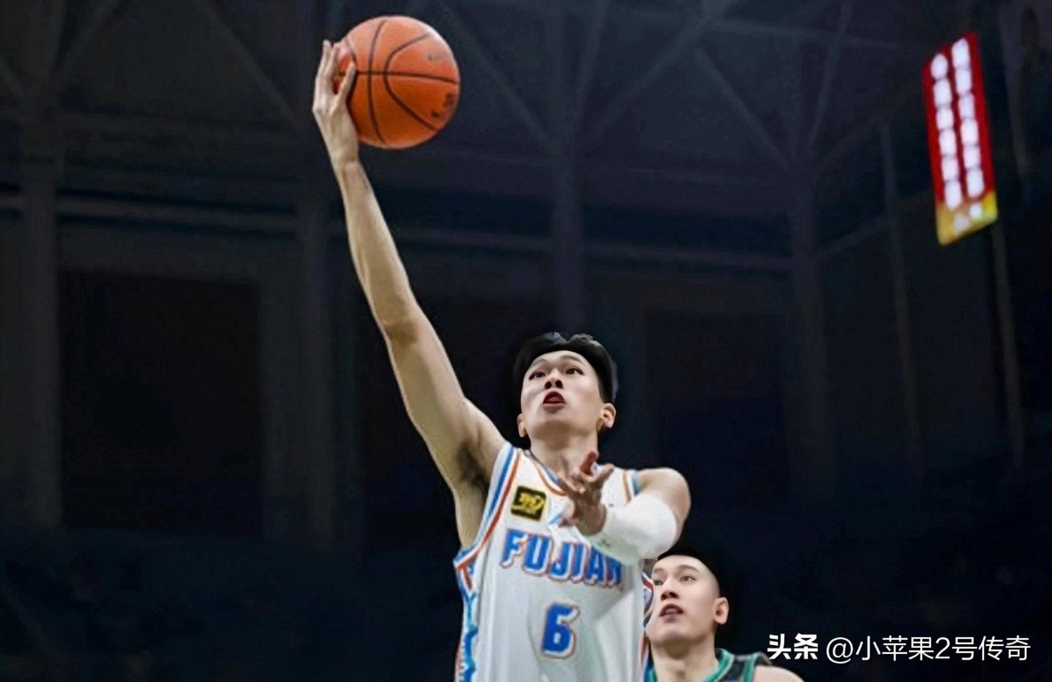 包含福建队连胜赛季,一鼓作气破竹的词条 包含福建队连胜赛季,一鼓作气破竹的词条