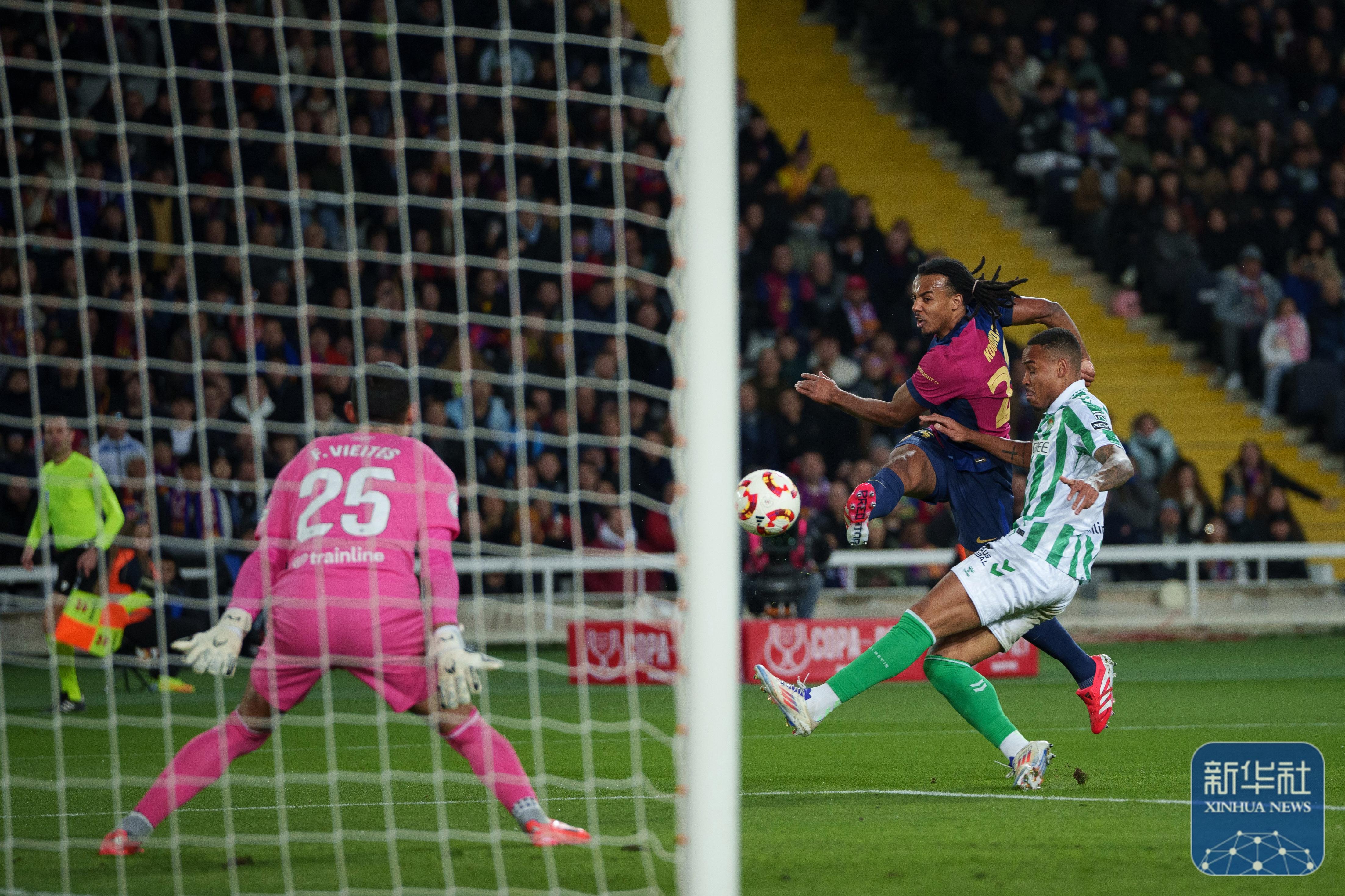 西班牙迎来大胜,晋级欧洲锦标赛决赛 西班牙迎来大胜,晋级欧洲锦标赛决赛