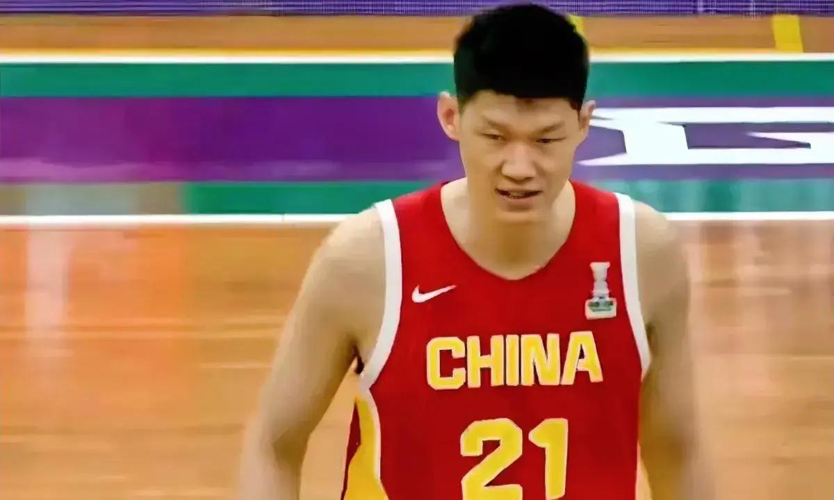 法国遭遇挑战，欧预赛小组成绩难以预料