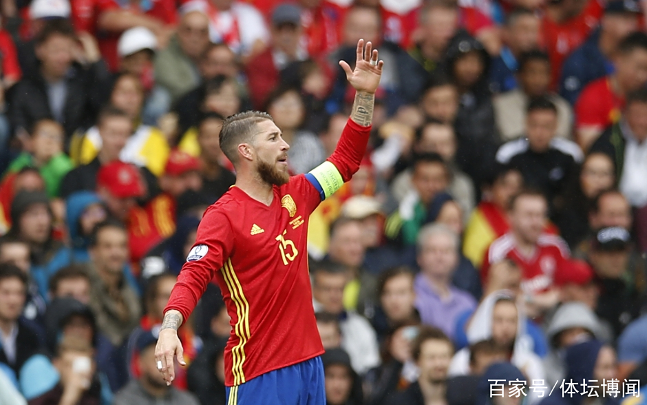 法国遭遇挑战，欧预赛小组成绩难以预料