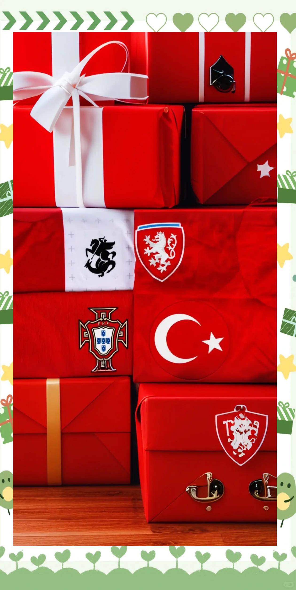 欧洲球队夺冠热度高，成为热门