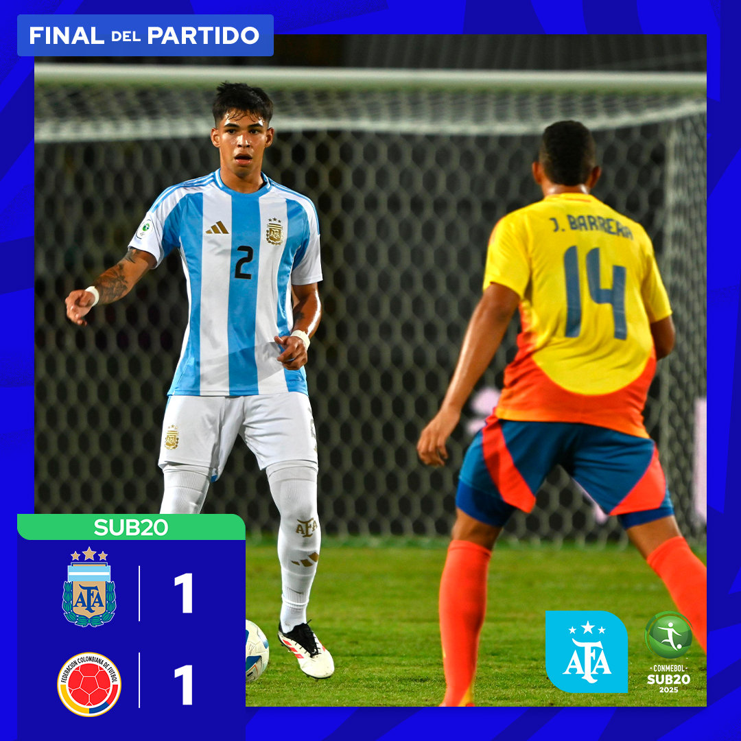 阿根廷队在欧洲预选赛中力克对手取得胜利！