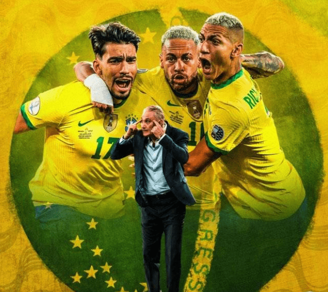 包含格陵兰队潜力巨大，欧预赛实力无穷的词条