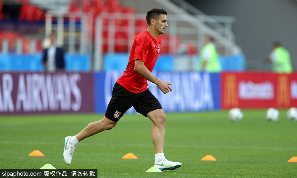 关于俄罗斯选手积极备战,冲击奖牌榜前列的信息 关于俄罗斯选手积极备战,冲击奖牌榜前列的信息