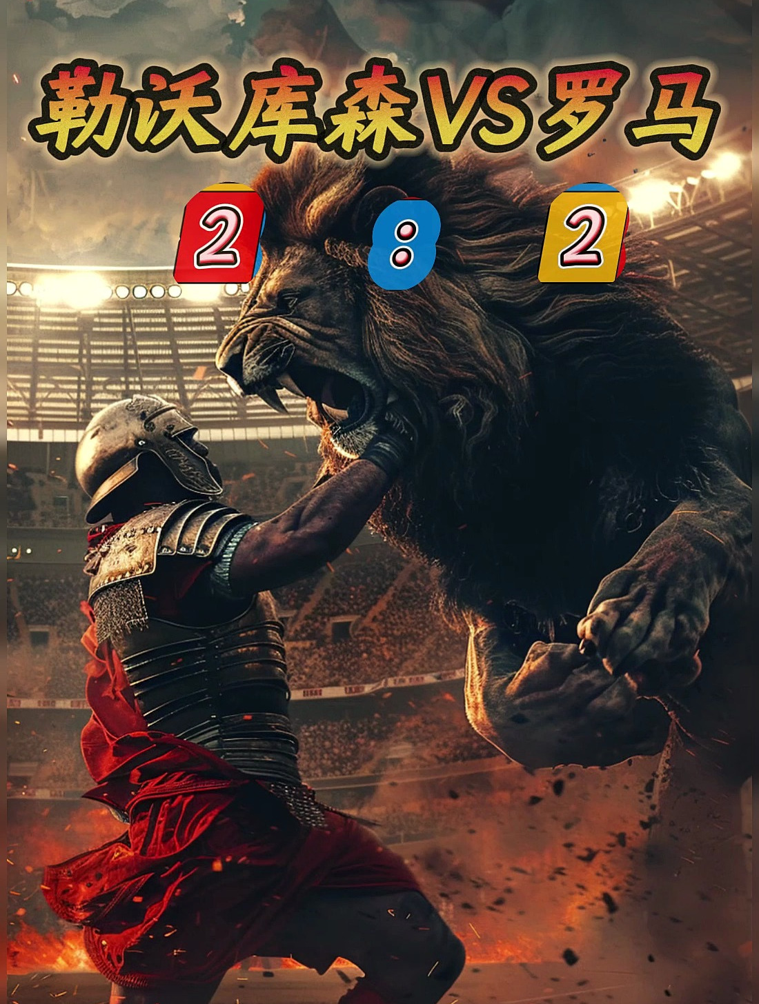 关于勒沃库森击败强敌，晋级竞争榜首的信息