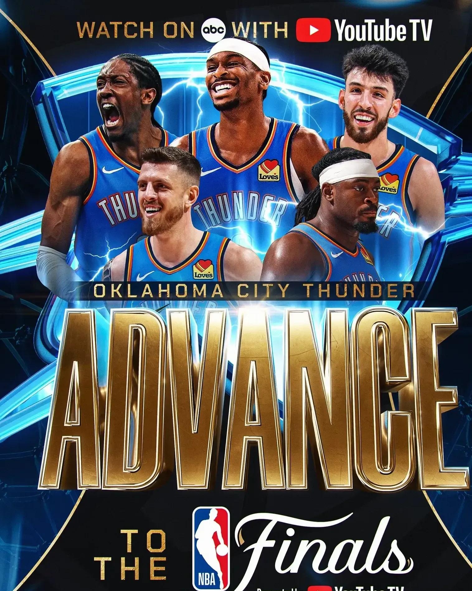 森林狼年轻核心表现出色，或创历史战绩的简单介绍