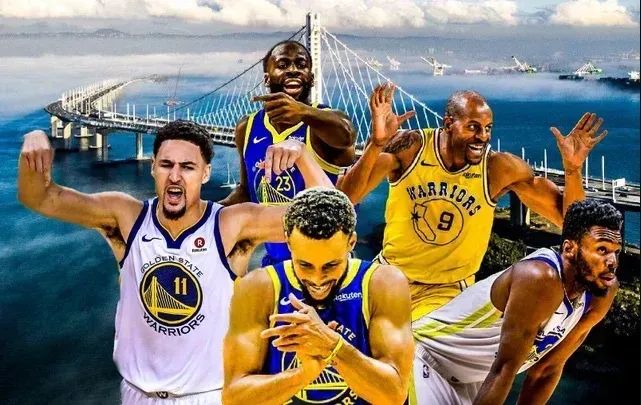 热火惊险战胜奇才，保持五连胜