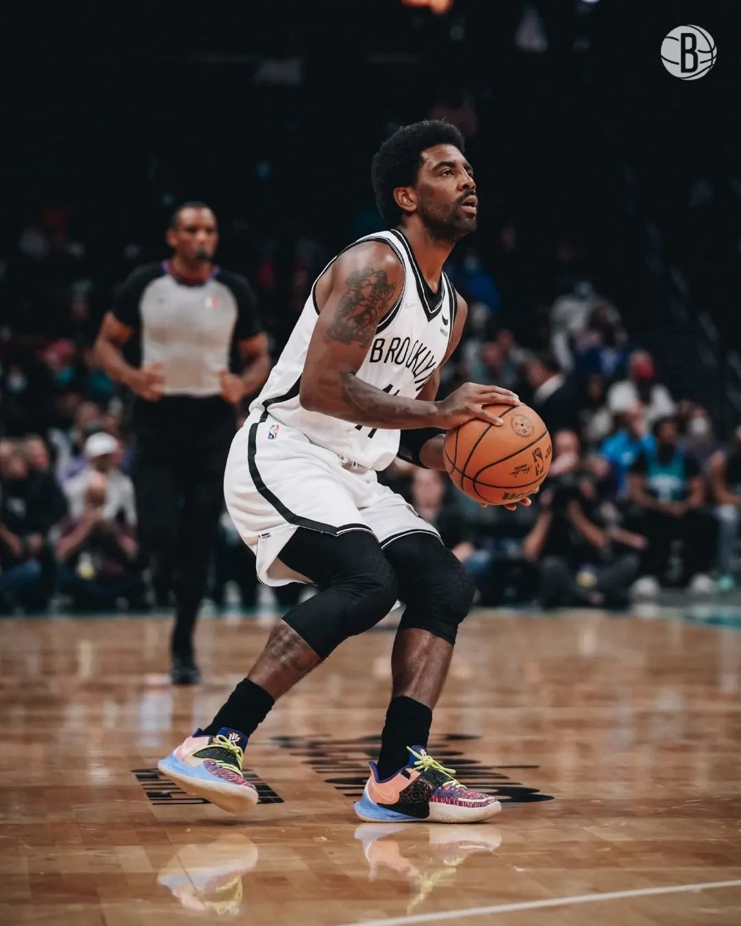 强手如林:欧文率篮网逆袭热火 强手如林:欧文率篮网逆袭热火