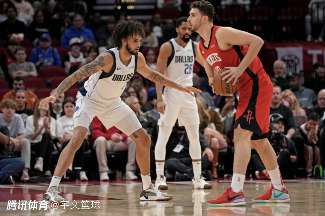 火箭击败老鹰，结束连败