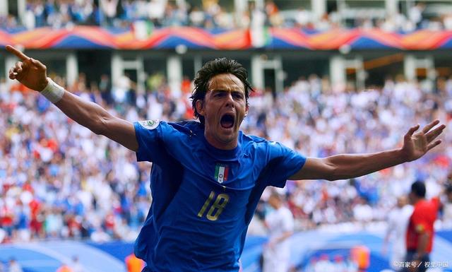 意大利连胜欧洲杯小组赛取得开门红