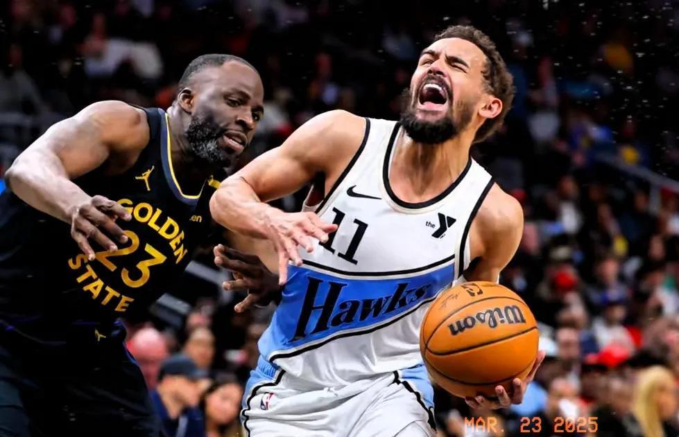 勇士主场轻取老鹰，取得六连胜