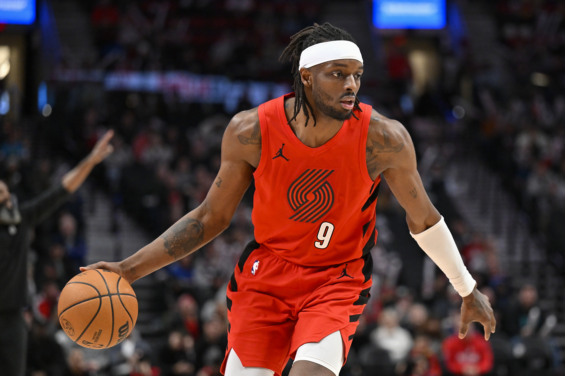 黄蜂惊险取胜马刺,格兰特救主 黄蜂惊险取胜马刺,格兰特救主