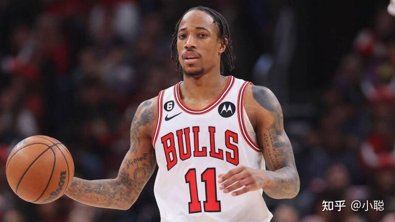 猛虎击败骑士,德罗赞砍下32分 猛虎击败骑士,德罗赞砍下32分