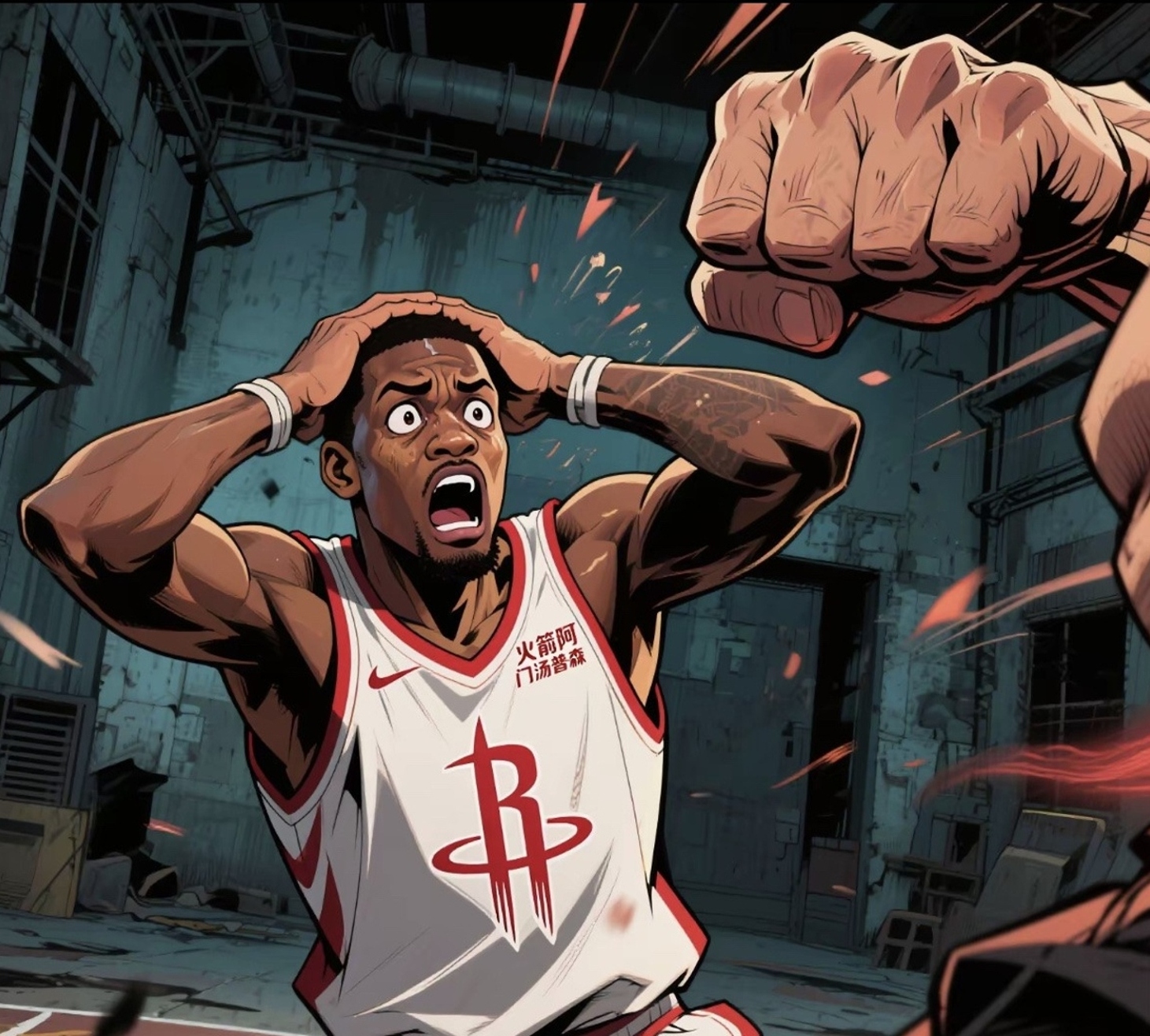 热火击败国王，保持胜势