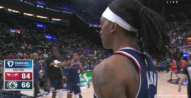 伦纳德缺席又输球，快船遭逆转