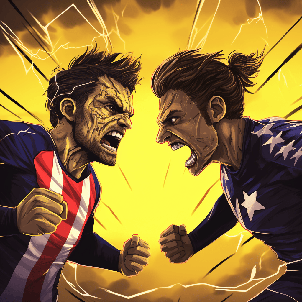 包含马竞主帅战术精准，带队取得关键胜利的词条