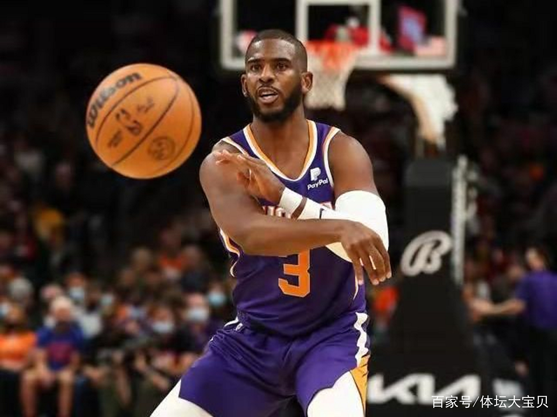 开拓者逆转太阳,收获关键胜利 开拓者逆转太阳,收获关键胜利