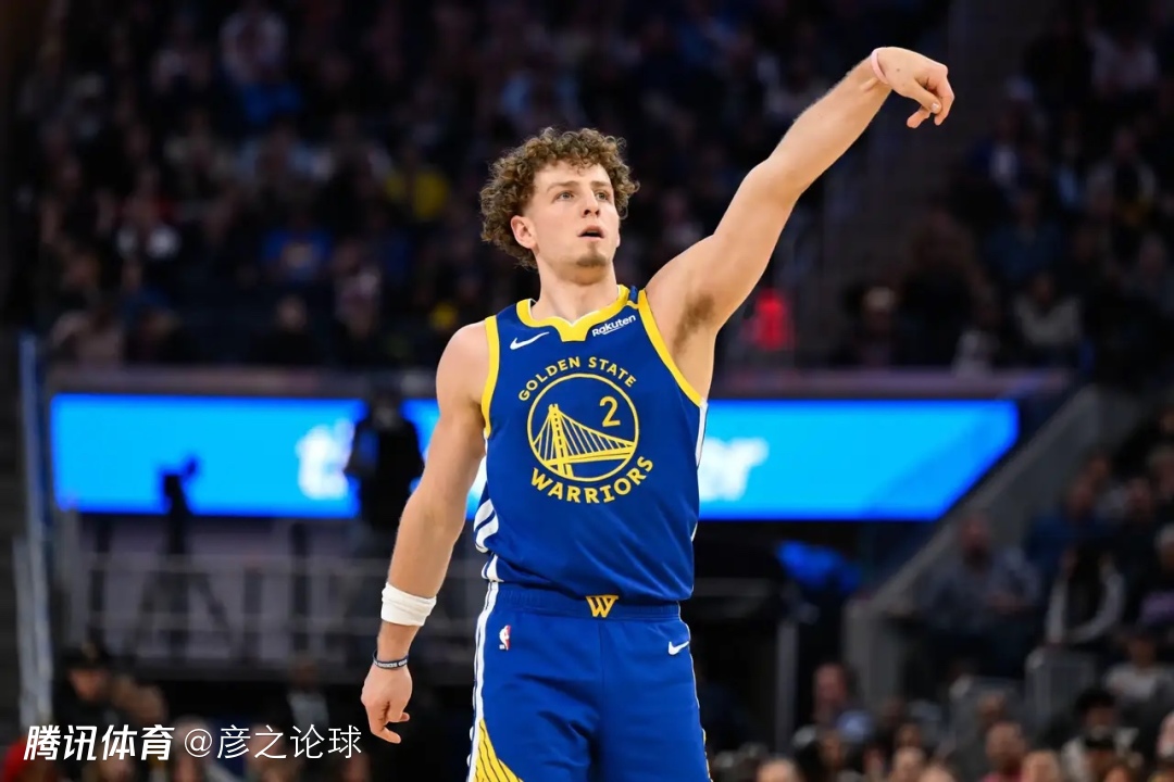 太阳力克勇士取得胜利