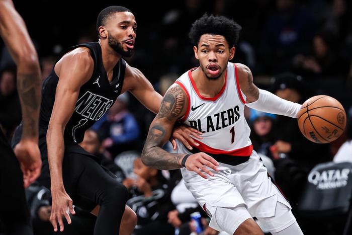 快船客场大胜马刺，取得三连胜